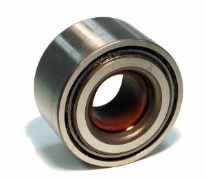 1990-1996 INFINITI Q45 Wheel Bearing - Front (SKF)