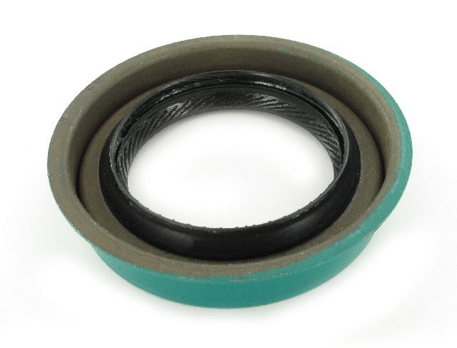2002-2005 Dodge Durango Transfer Case Output Shaft Seal - Rear (SKF)