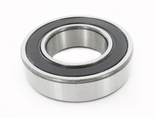 1984-1993 Mercedes-Benz 190E Drive Shaft Bearing (SKF)