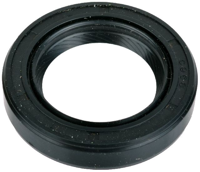 2001-2009 Toyota Prius Automatic Transmission Input Shaft Seal (SKF)