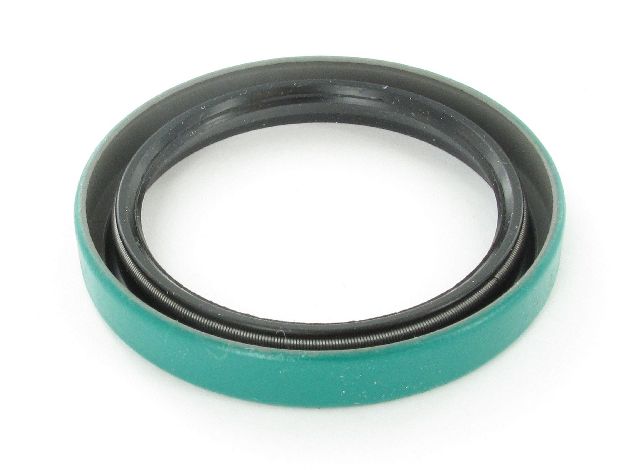 1996-1997 Audi A4 Wheel Seal - Rear (SKF)