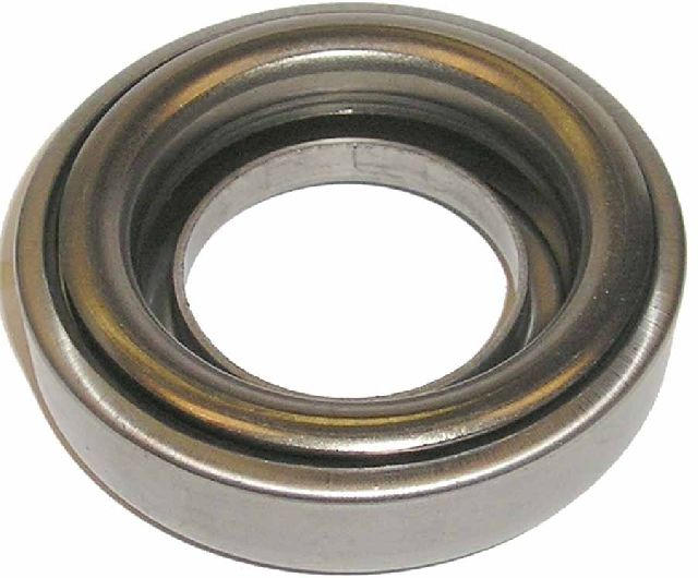 1998-1999 Nissan Frontier Clutch Release Bearing (SKF)