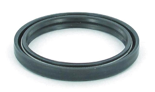 2005-2011 Cadillac STS Transfer Case Input Shaft Seal (SKF)