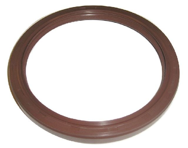 2014-2023 Jeep Cherokee Engine Crankshaft Seal - Rear (SKF)