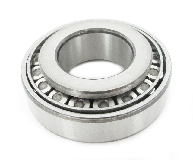 1991-1992 Ford Explorer Manual Transmission Countershaft Bearing - Center or Front (SKF)