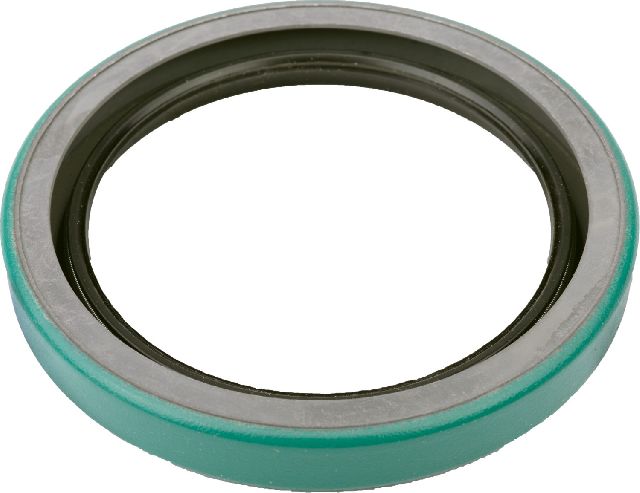 1978-1981 Dodge D400 Wheel Seal - Rear (SKF)