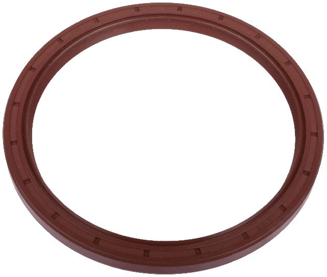 2005-2024 Toyota 4Runner Engine Crankshaft Seal - Rear (SKF)