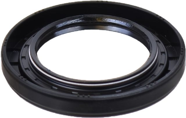 2005-2014 Mini Cooper Automatic Transmission Output Shaft Seal (SKF)