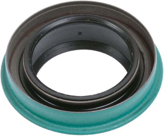 1998-2004 Lincoln Navigator Automatic Transmission Seal - Rear (SKF)