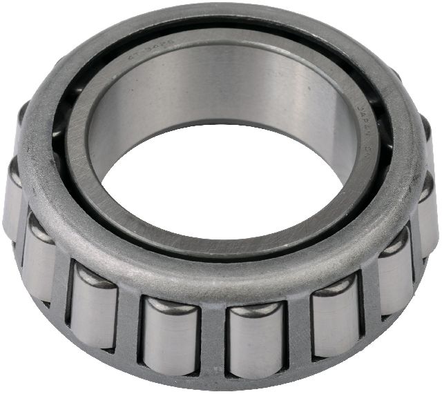 2005-2009 Saab 9-7x Taper Bearing Cone - Front Inner (SKF)