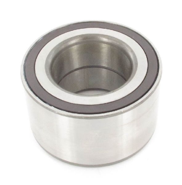 2005-2015 Toyota Tacoma Wheel Bearing - Front (SKF)