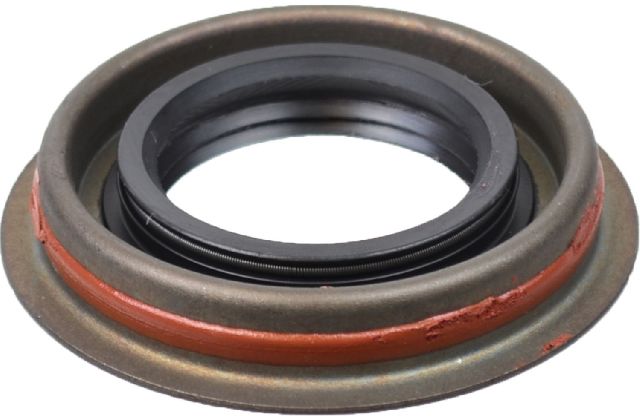 1987-1989 Mazda B2600 Transfer Case Adapter Seal (SKF)