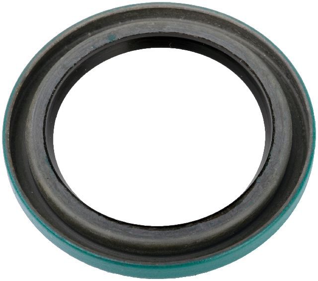 1956 Chrysler New Yorker Wheel Seal - Front (SKF)