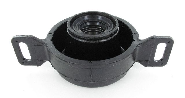 1980-1987 Mazda B2000 Drive Shaft Center Support Bearing (SKF)