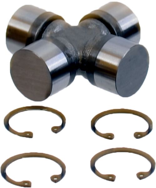 2002-2006 Suzuki XL-7 Universal Joint - Front Shaft Front Joint or Front Shaft Rear Joint (SKF)