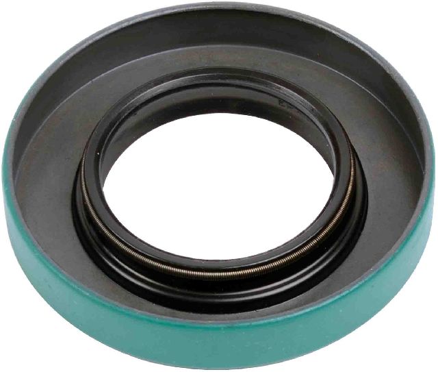 2003-2009 Chevrolet Express 2500 Wheel Seal - Rear (SKF)