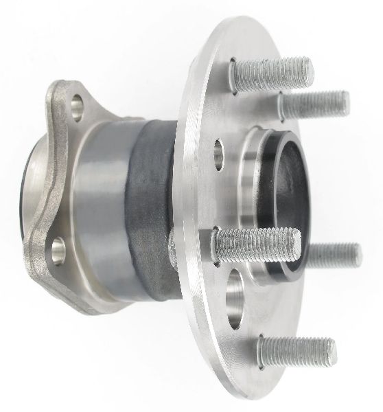 2004-2006 Lexus ES330 Wheel Bearing and Hub Assembly - Rear Left (SKF)