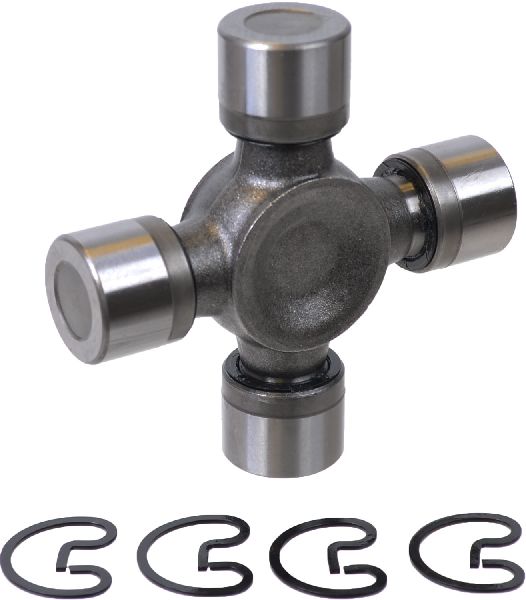 2011-2019 Ram 4500 Universal Joint - Rear Shaft Center Joint or Rear Shaft Front Joint or Rear Shaft Rear Joint (SKF)