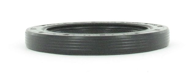2007-2012 Lincoln MKZ Automatic Transmission Input Shaft Seal (SKF)