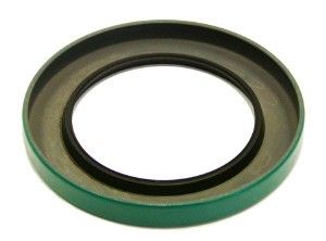 1953-1957 Cadillac Eldorado Wheel Seal - Front (SKF)