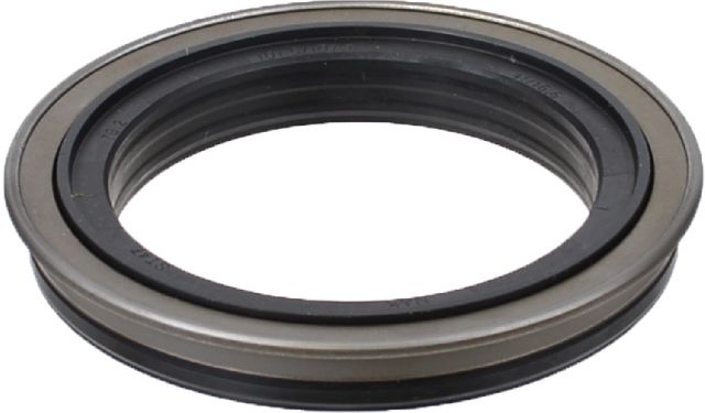 2011-2012 Chevrolet Suburban 2500 Wheel Seal - Rear (SKF)