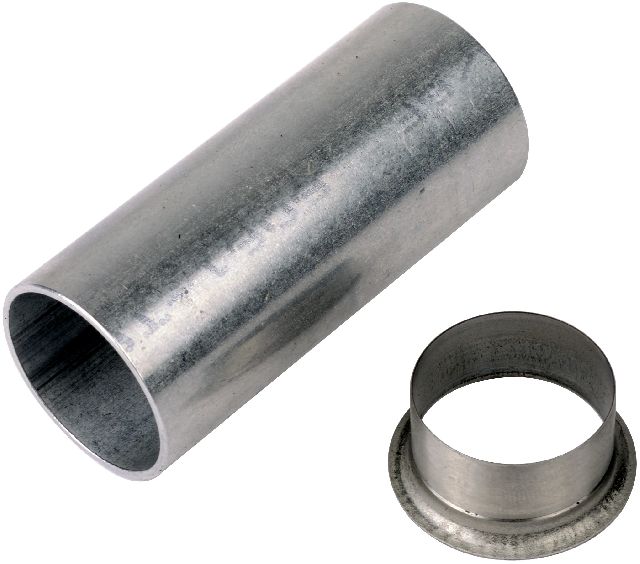 2002-2005 Chrysler Sebring Engine Oil Pump Repair Sleeve (SKF)