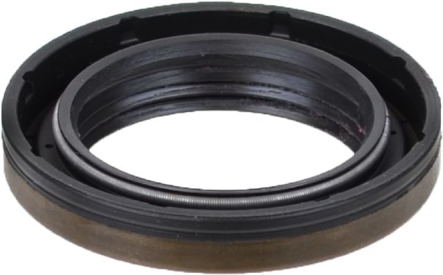 2011 Ram 1500 Drive Axle Shaft Seal - Front Right (SKF)