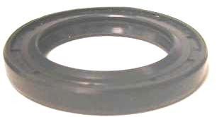 1975-1978 BMW 530i Wheel Seal - Rear Inner (SKF)