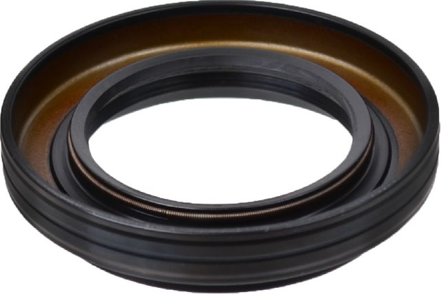 2012-2017 Mazda 3 Automatic Transmission Output Shaft Seal - Left (SKF)