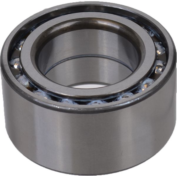 1989-1992 Geo Prizm Wheel Bearing - Rear (SKF)