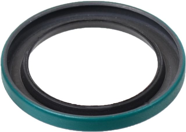 1962-1963 Chevrolet Chevy II Wheel Seal - Front (SKF)