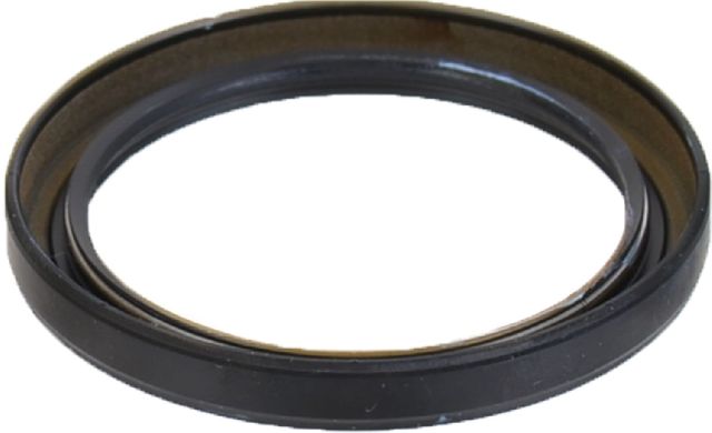2006-2018 Toyota RAV4 Differential Pinion Seal - Rear (SKF)