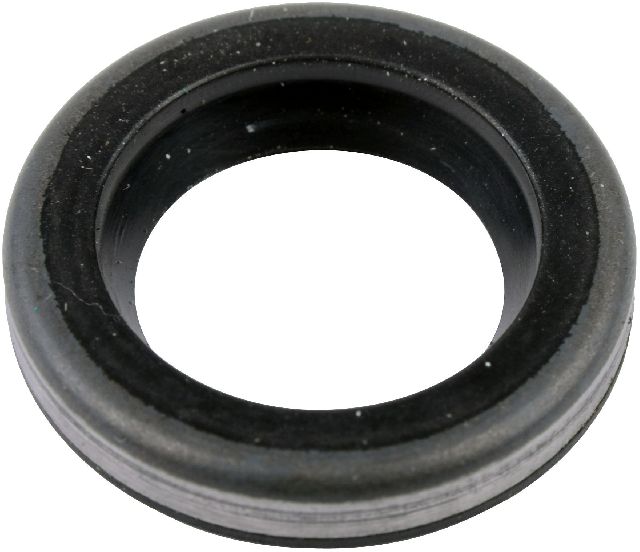 1995 Suzuki Esteem Drive Axle Shaft Seal - Front Left or Front Right (SKF)