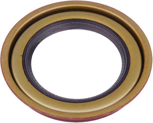 1991 GMC Jimmy Automatic Transmission Oil Pump Seal - Front (SKF)