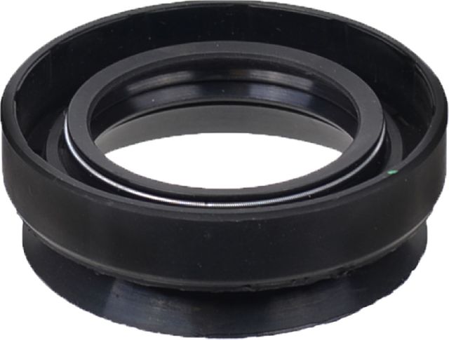 2005-2016 Nissan Frontier Transfer Case Output Shaft Seal - Front (SKF)