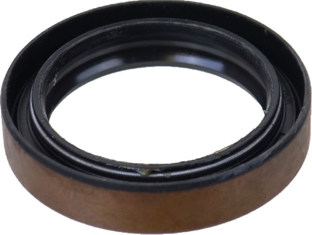 1995-1996 Chevrolet Blazer Transfer Case Input Shaft Seal (SKF)
