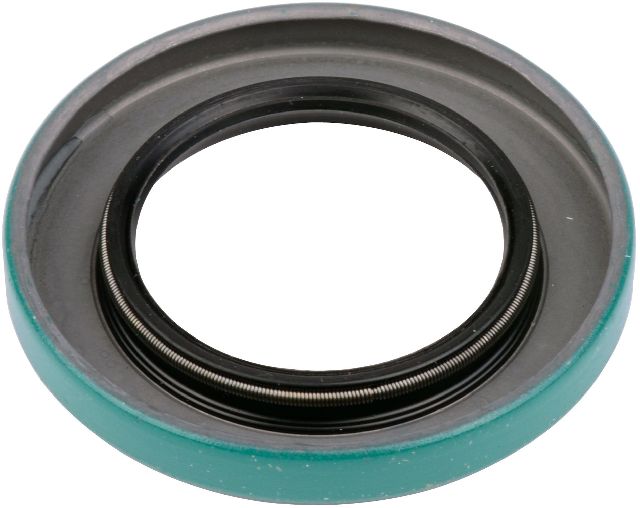 1966-1971 Ford Bronco Drive Axle Shaft Seal - Front Inner (SKF)
