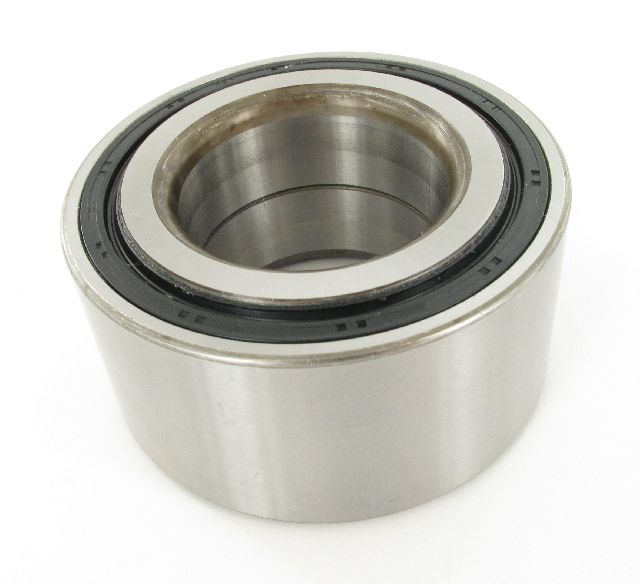 2003-2011 Honda Element Wheel Bearing - Front (SKF)