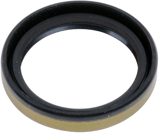 2001-2005 Kia Rio Wheel Seal - Rear (SKF)