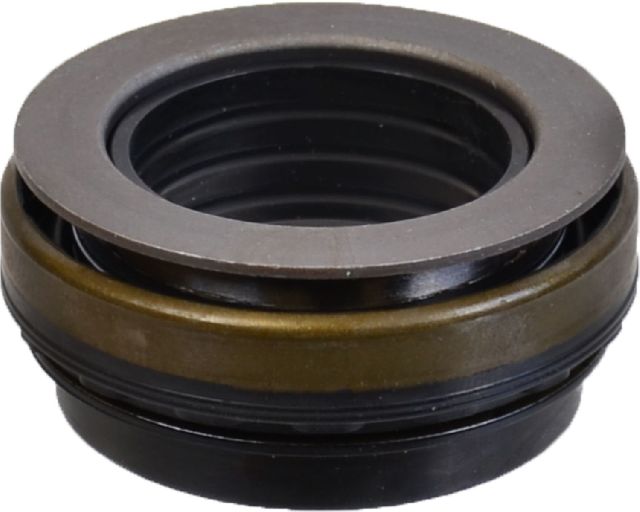 1979-1997 Ford F-350 Drive Axle Shaft Seal - Front Inner (SKF)