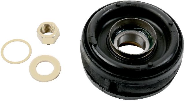 2000-2003 INFINITI QX4 Drive Shaft Center Support Bearing (SKF)