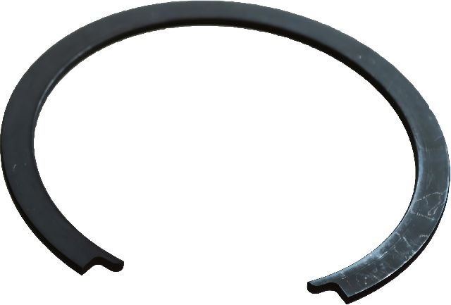 2015-2022 Ram ProMaster City Wheel Bearing Retaining Ring - Front (SKF)