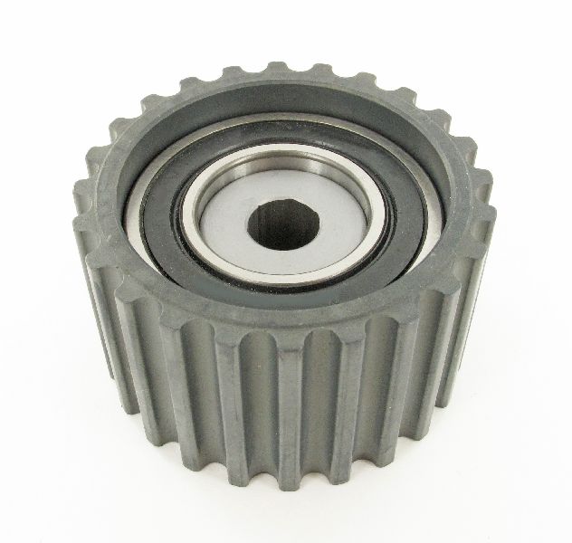 2003-2006 Subaru Baja Engine Timing Idler Bearing - Left or Left Lower (SKF)