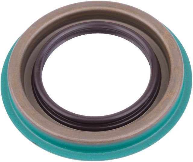 1986-2001 Buick LeSabre Engine Timing Cover Seal (SKF)