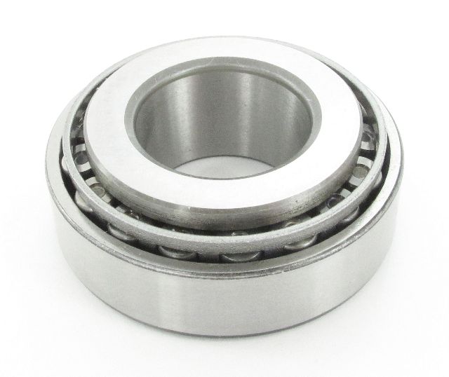 2003 Chevrolet SSR Wheel Bearing - Front Outer (SKF)