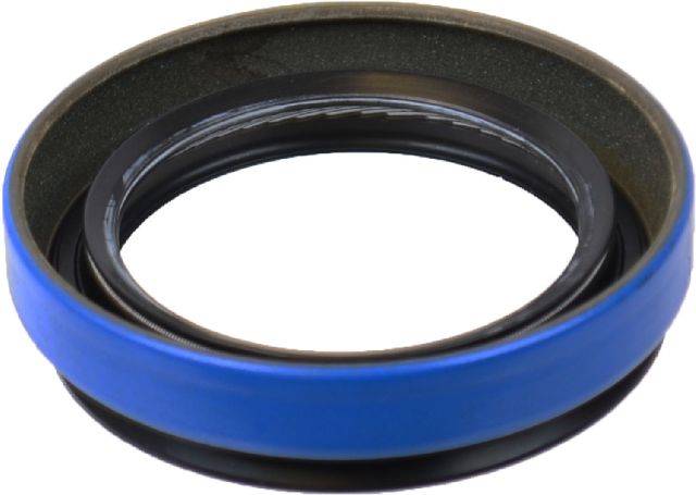 2008-2012 Jeep Liberty Transfer Case Output Shaft Seal - Rear (SKF)