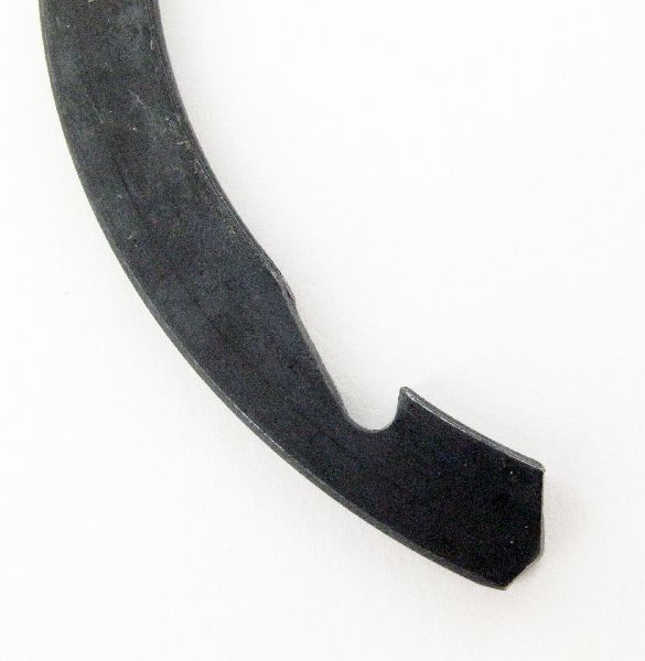 1992-2003 Lexus ES300 Wheel Bearing Retaining Ring - Front (SKF)