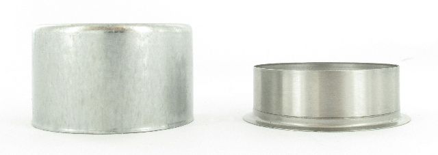 1974 Dodge Dart Engine Timing Cover Repair Sleeve (SKF)