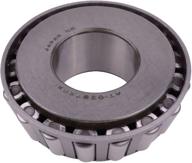 1974-2000 Jeep Cherokee Taper Bearing Cone - Front Inner or Front Outer or Rear Outer (SKF)