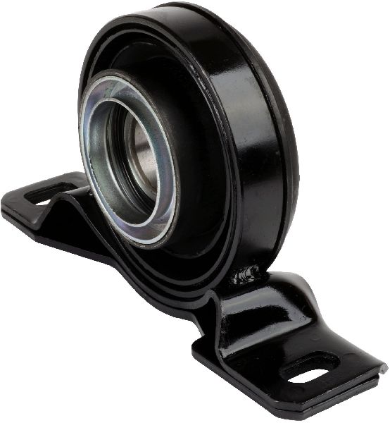 1990-1994 Lexus LS400 Drive Shaft Center Support Bearing (SKF)